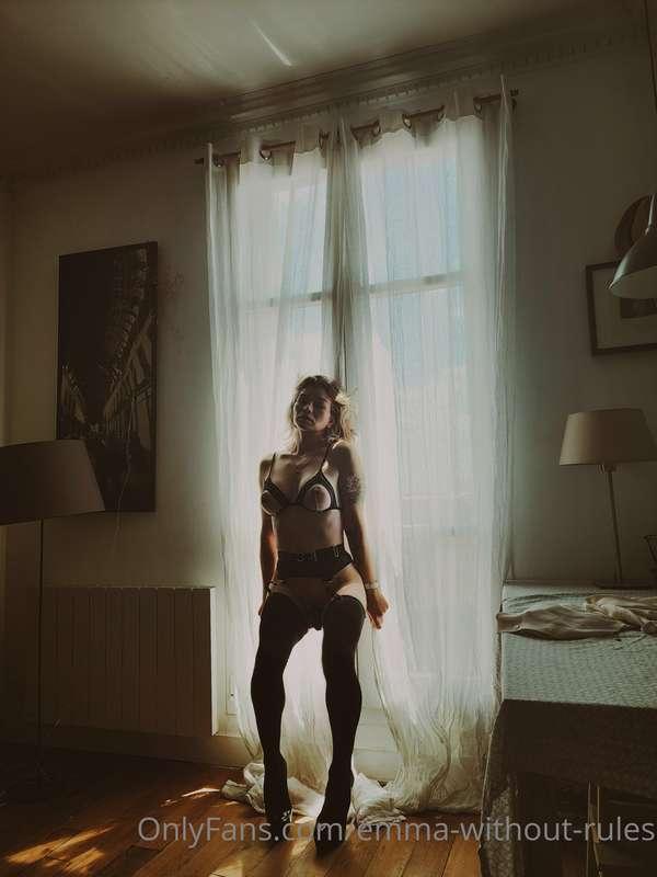 emma-without-rules image #2