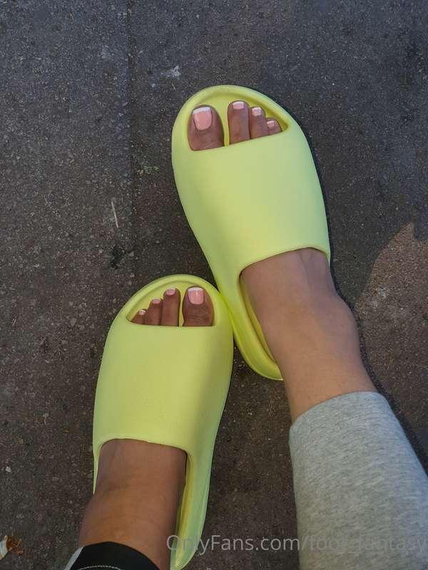 foot_fantasy image #2