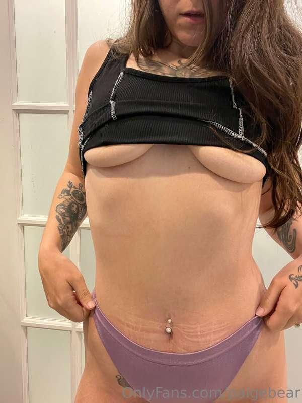 I’d love to wake up and suck your dick