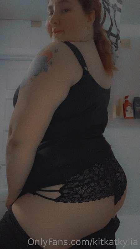 Do you like the side view?