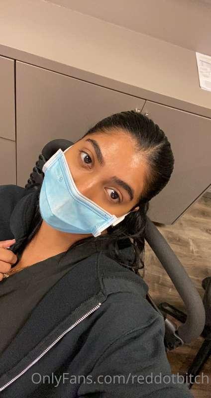 long day buttt I need to know...do you want me to take some ..