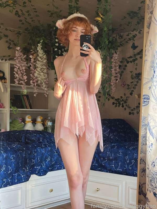 babuggyboo image #3