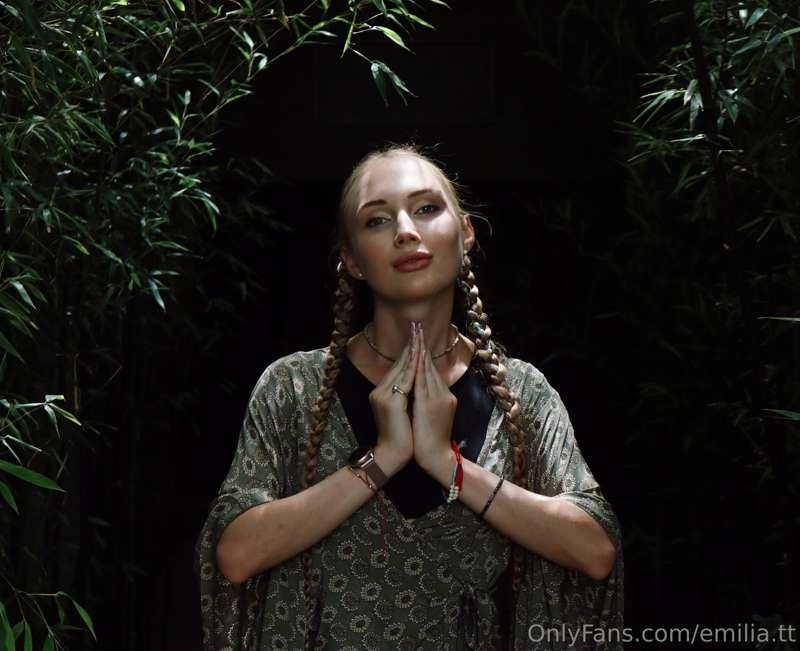 Meditations have ancient roots and have evolved in various c..