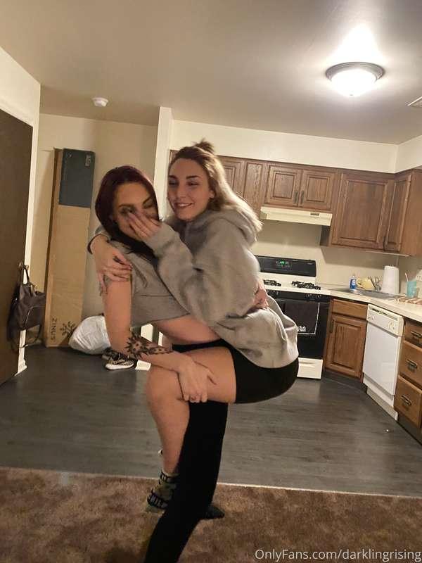 plutocoochie image #1