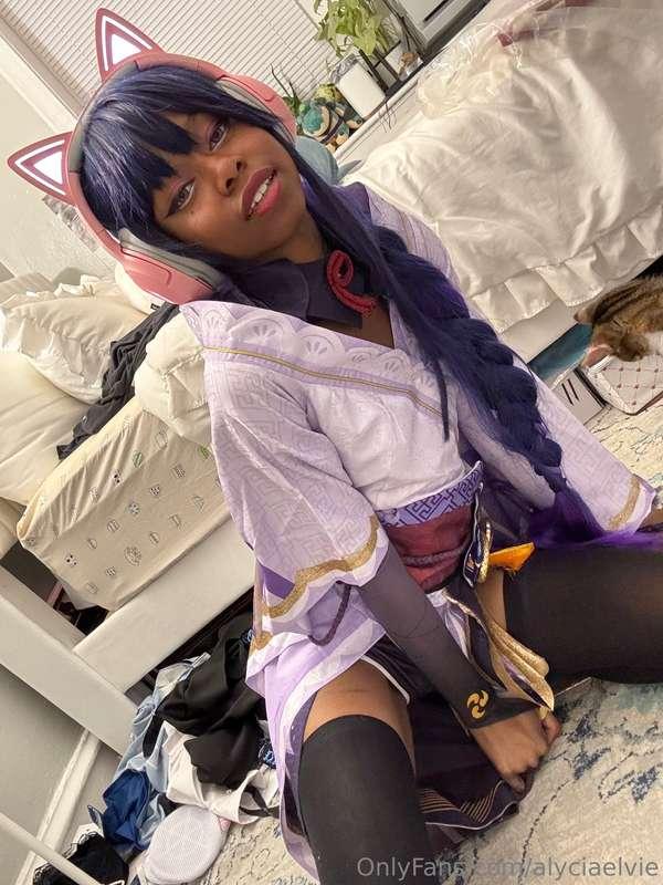 alyciaelvie image #18