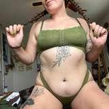 alicexoxo333