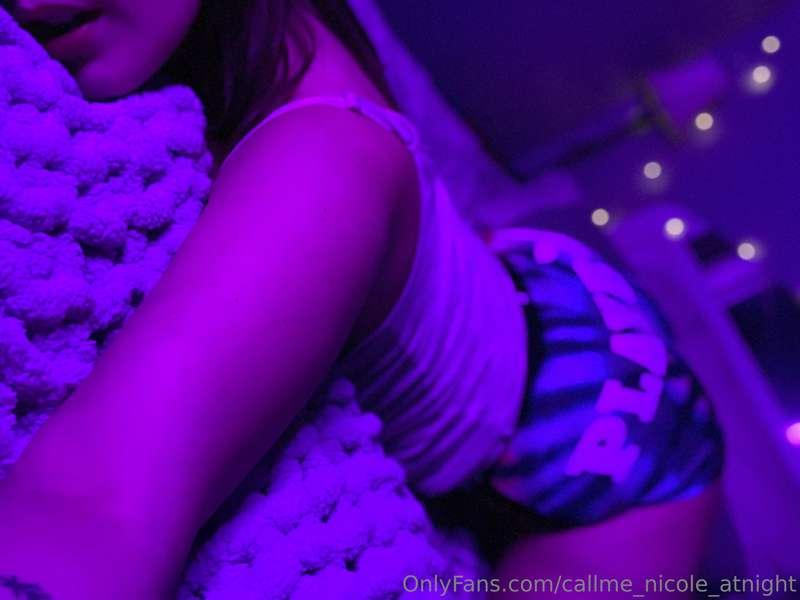 Good morning 💋
My body is craving something 🔥🔥