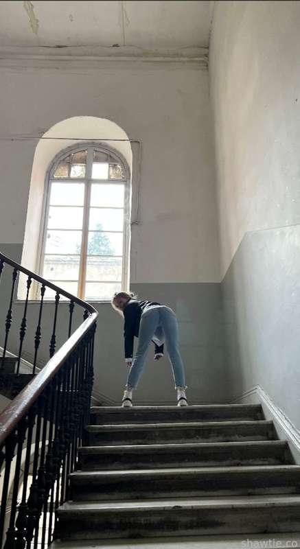shawtiee image #1