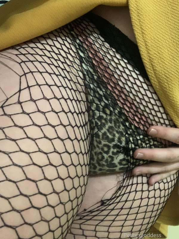 lolaxpeach image #11