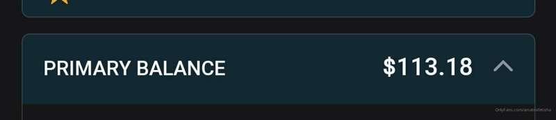 If anyone is feeling generous i just had to spend more money..