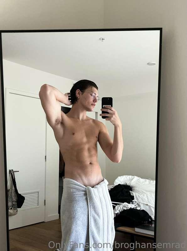 broghansemrad image #0