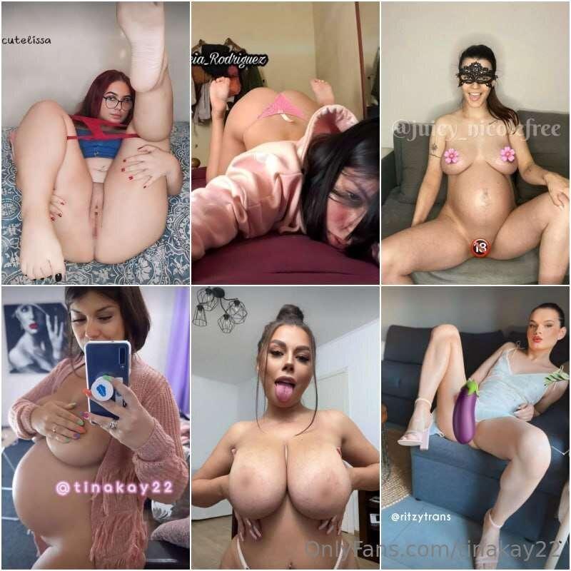 😈😈🔥 𝔹𝔸𝔻 𝔹𝕏𝕋ℂℍ𝔼𝕊 🔥😈😈👄😈🔥 @CUTELISSA 🔥😈👄💋😈💋 @LUCIA_RODRIGUEZ 💋😈..