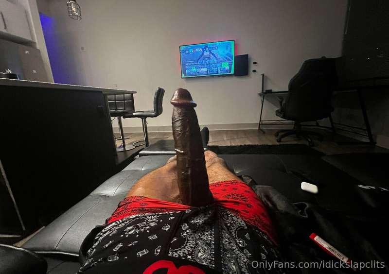 Length + Girth