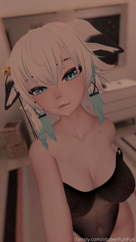 vtuberfunfun image #1