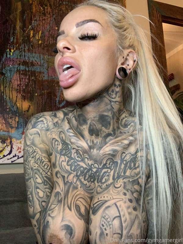 I really need some dick 💦💦❤️