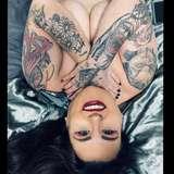 theshortandinked1