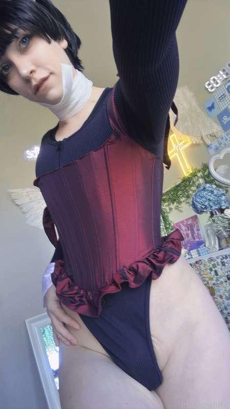 indigowhite image #68