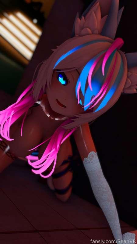 seanvr image #4