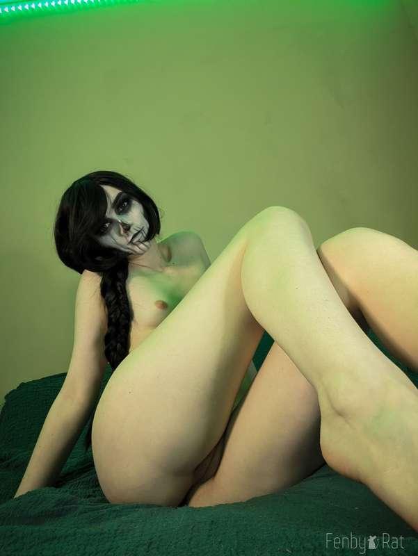 cav nudes!!!
