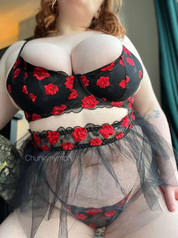 🌻