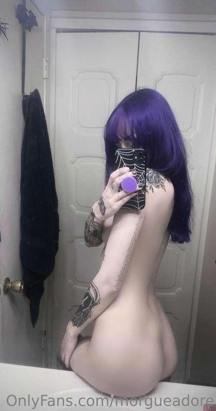 Click to see the whole pic (;