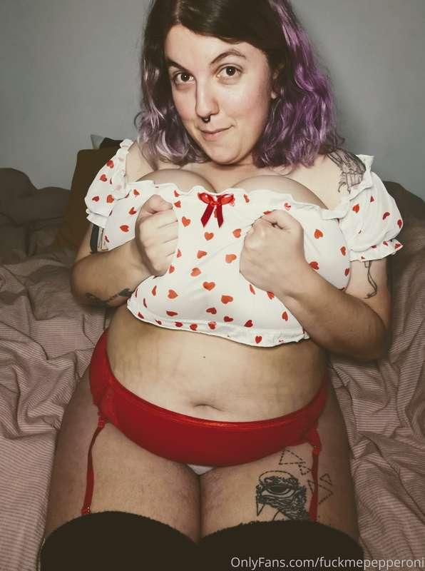 fuckmepepperoni image #1