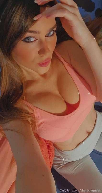 💦