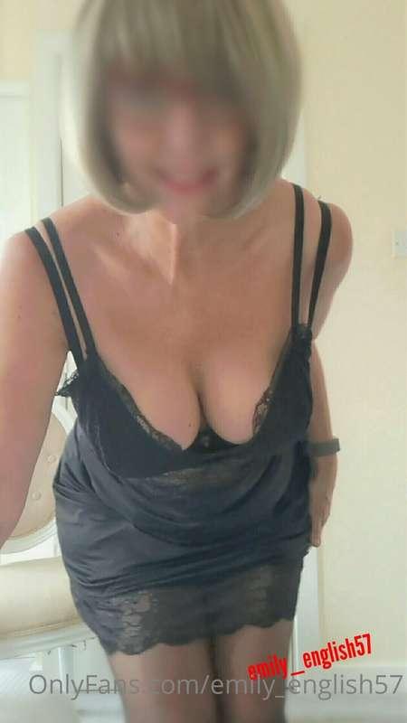 emily_english57 image #0