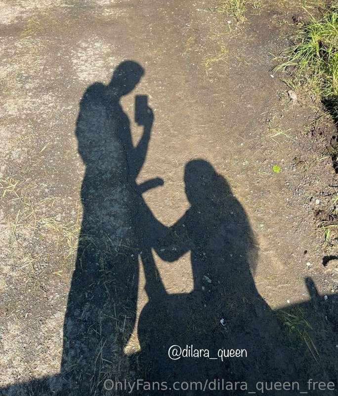 Hi wünsche dir einen sonnigen🔆 und versauten Tag😈 wie gefäll..