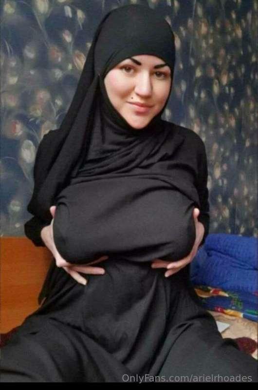 🫦🫦🫦@zhadi_free7🫦🫦🫦
☪️Muslim Mommy☪️@zhadi_free7             ..