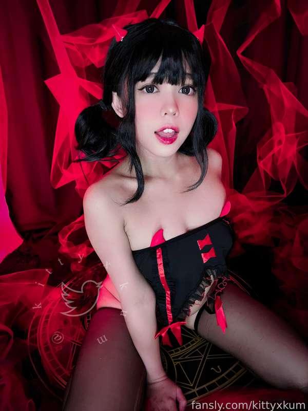 kittyxkum image #92