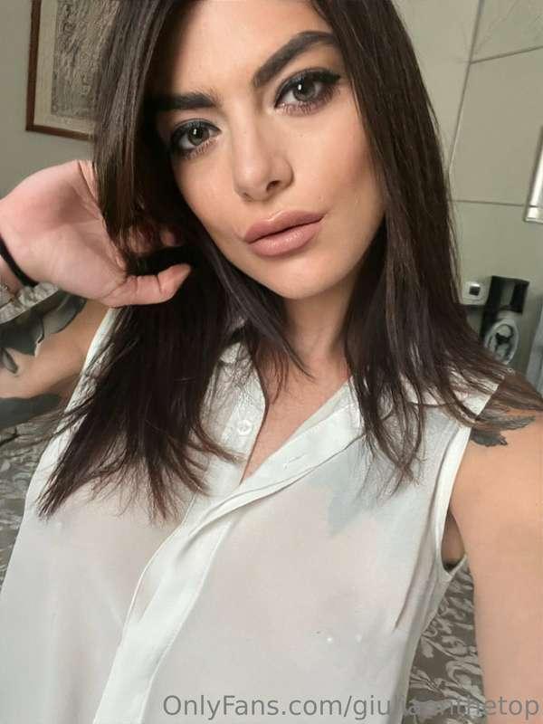 giuliaonthetop image #1