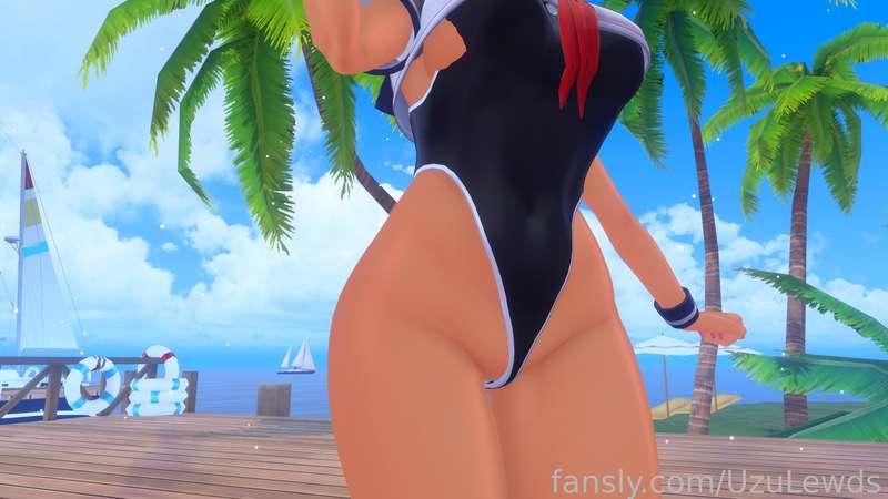 uzulewds image #1