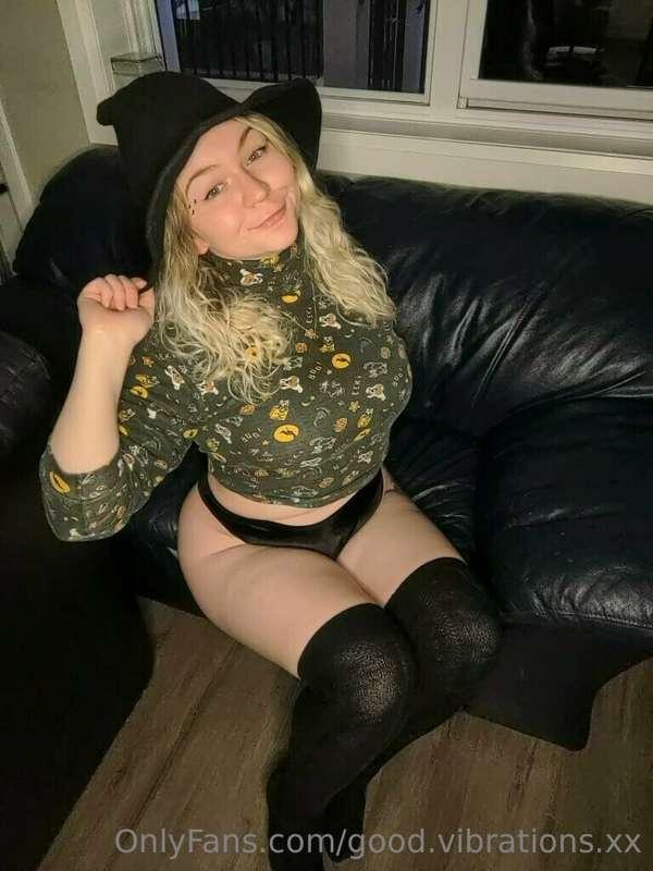 good.vibrations.xx image #2