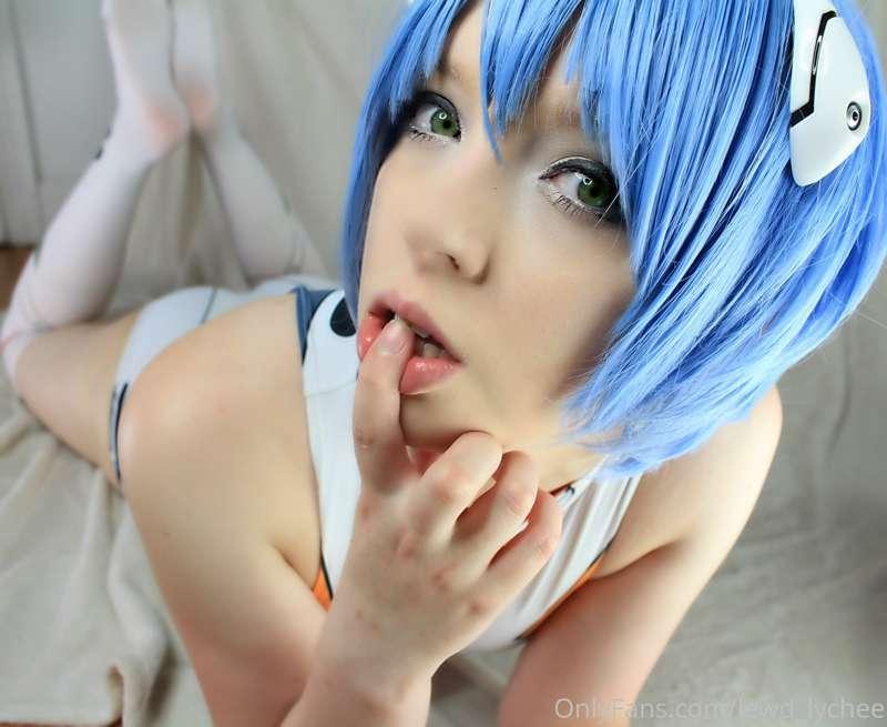 lewd_lychee image #9