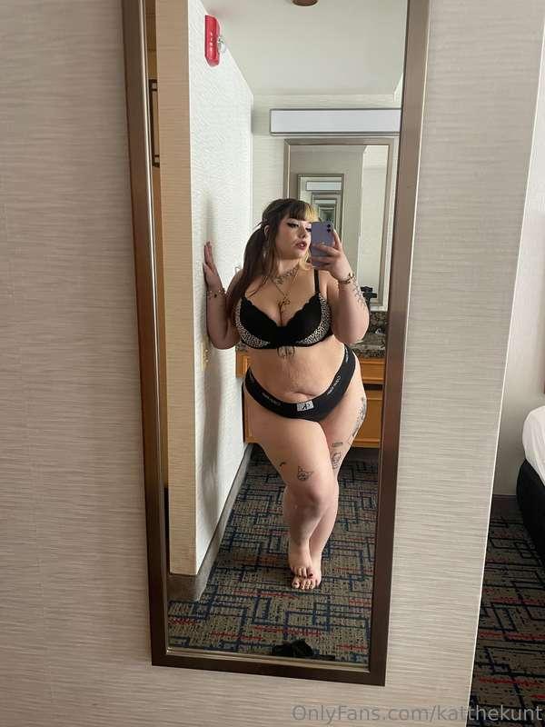 Did you fuck someone today?😈🥵