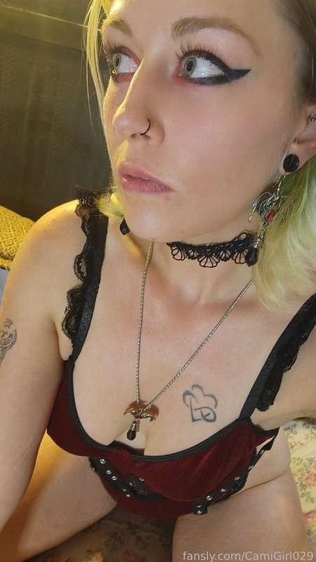 camigirl029 image #3