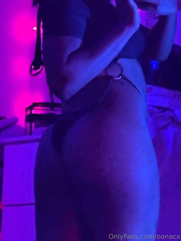 oonacx image #4