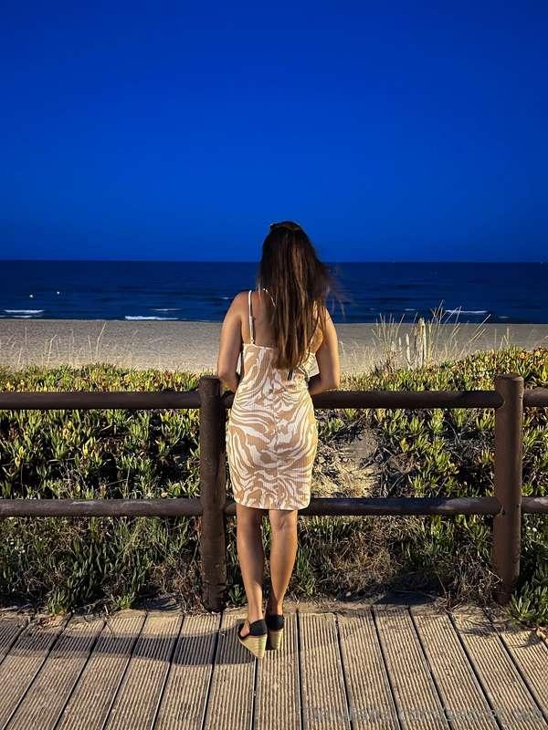 I love vacation, unfortunately it's been a while...