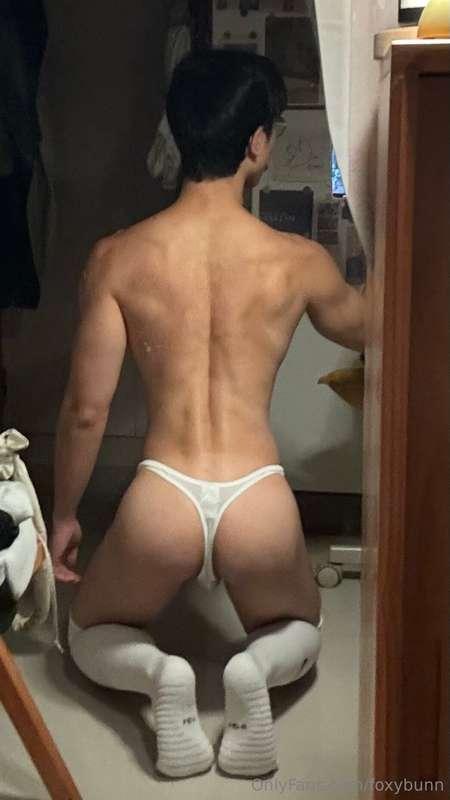 voxybunnibun image #4