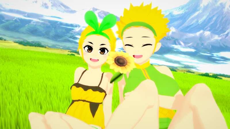 Sunflower (Post-Malone)