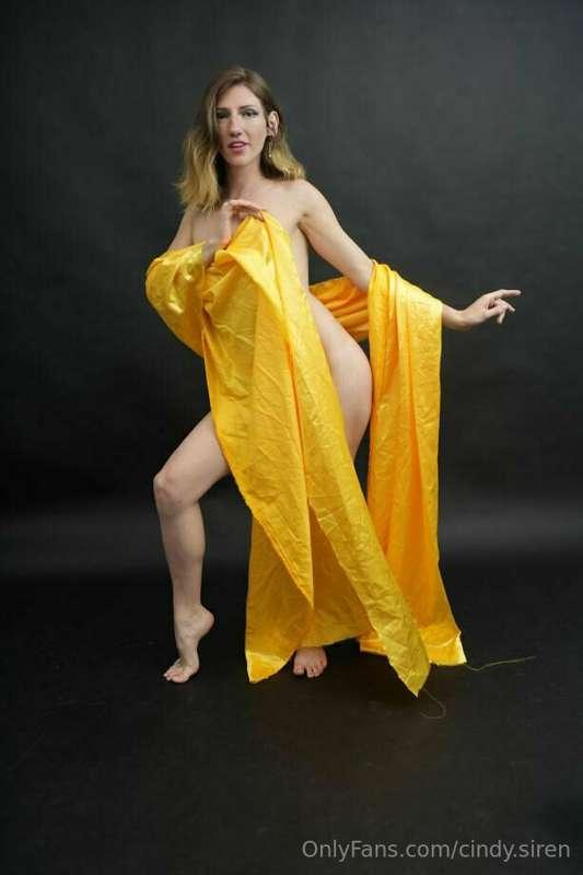 Ah, how I love autumn