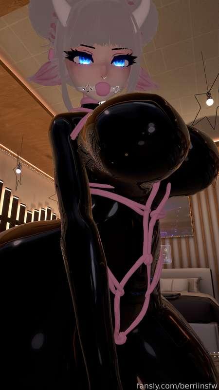 bubblberrii image #21