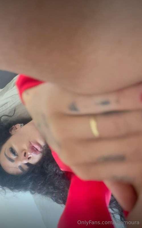 Who wants to play? Who's online?