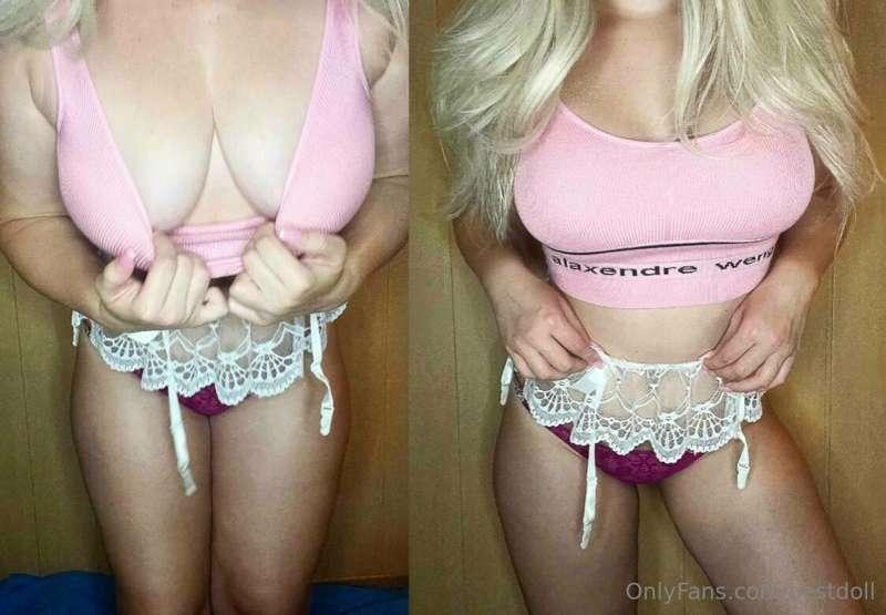 i need hugs and a dick inside me😈😈😈🥵
