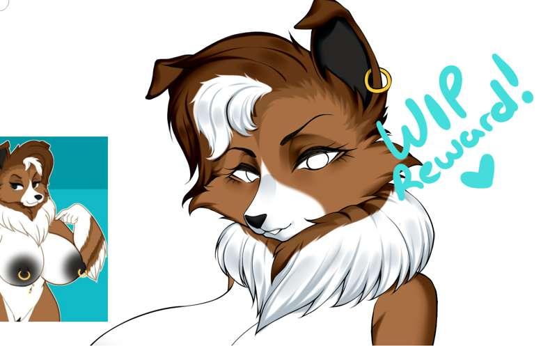WIP!