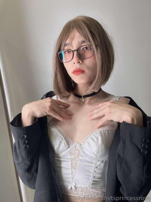 tsprincessrose image #8