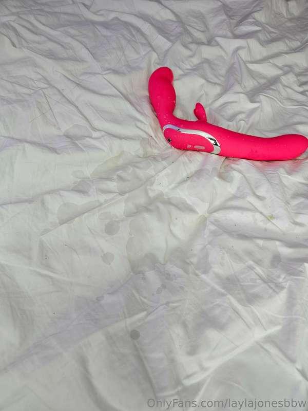 Aftermath...