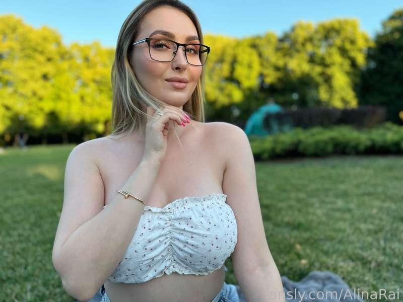 alinarai image #1