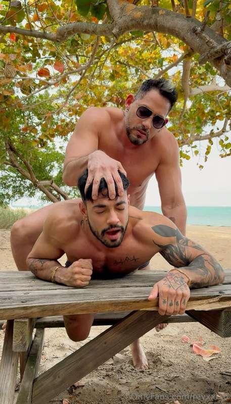 Coming soon 😈🔥 @aospinadhttps://onlyfans.com/aospinad